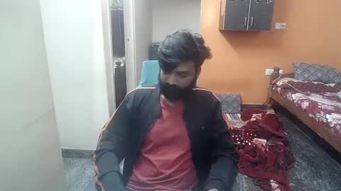 Leo online show from December 2024 03:46:01 PM