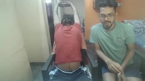 Leo online show from February 2025 07:15:01 AM