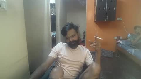 Leo online show from February 2025 12:48:02 PM