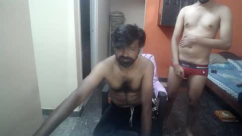 Leo online show from October 2025 06:13:02 PM