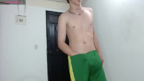 Snapshot of leostormy chatting on March 2025 12:21:01 AM leostormy online show from March 2025 12:21:01 AM
