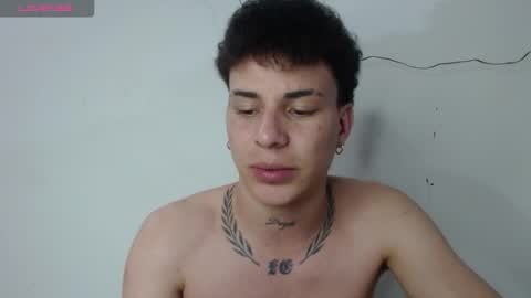 Snapshot of leostormy chatting on March 2025 03:22:01 AM leostormy online show from March 2025 03:22:01 AM