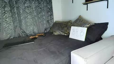 leoxgold online show from April 2026 03:21:02 AM