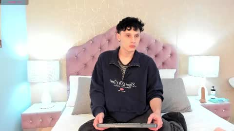 LephyStar online show from June 2026 04:15:02 AM