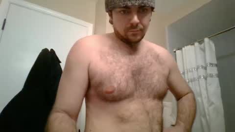 drew online show from February 2025 02:51:02 AM