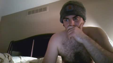 drew online show from March 2025 08:00:01 AM