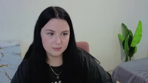 Lera online show from May 2026 10:09:01 AM