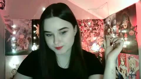 little secret online show from December 2024 07:58:01 AM