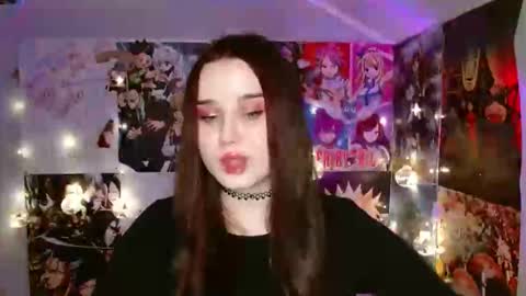 little secret online show from November 2025 06:06:02 PM