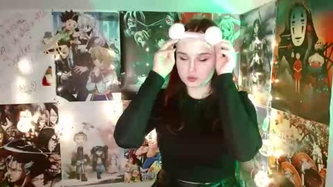 little secret online show from November 2025 07:47:02 PM