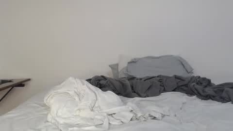 Daniel online show from January 2025 06:10:02 PM