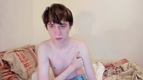 Daniel online show from April 2026 05:37:01 PM