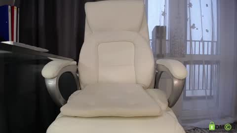 Snapshot of leraooook chatting on December 2024 11:05:02 AM Lera online show from December 2024 11:05:02 AM