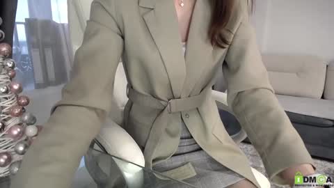 Snapshot of leraooook chatting on December 2024 12:16:01 PM Lera online show from December 2024 12:16:01 PM