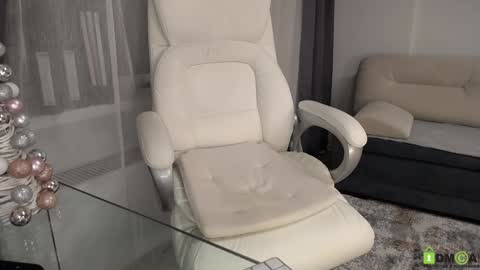 Snapshot of leraooook chatting on January 2025 04:16:01 PM Lera online show from January 2025 04:16:01 PM