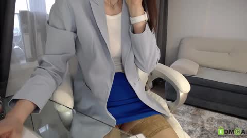 Snapshot of leraooook chatting on February 2025 12:16:01 PM Lera online show from February 2025 12:16:01 PM