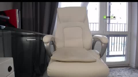 Snapshot of leraooook chatting on September 2025 10:53:02 AM Lera online show from September 2025 10:53:02 AM