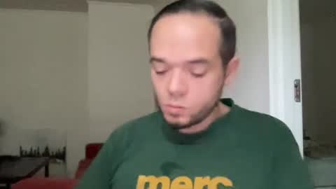 Snapshot of leroidesaulnes chatting on September 2025 09:33:01 AM leroidesaulnes online show from September 2025 09:33:01 AM