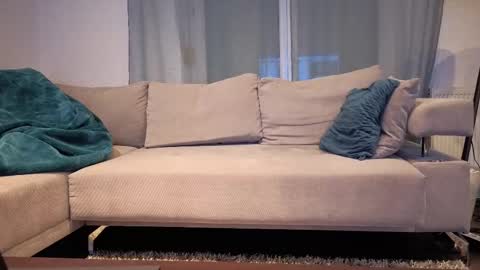 Leroy online show from November 2025 07:31:01 AM