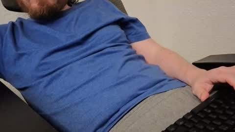 Leroy online show from November 2025 05:45:02 PM