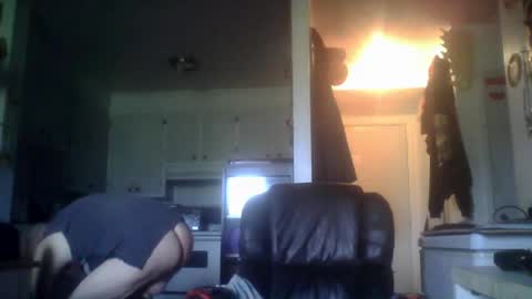 lesage9049 online show from June 2026 12:53:02 PM