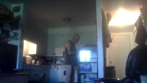 lesage9049 online show from June 2026 01:44:02 PM