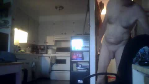 lesage9049 online show from July 2026 11:49:02 AM