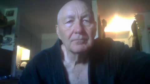 lesage9049 online show from July 2026 02:52:01 PM