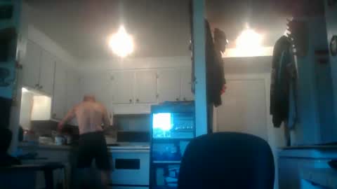 lesage9049 online show from July 2026 12:45:01 PM