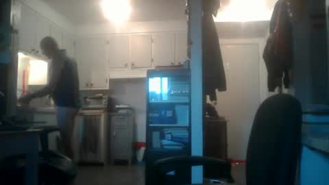 lesage9049 online show from August 2026 01:27:01 PM