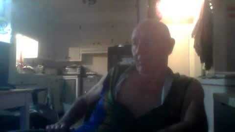 lesage9049 online show from August 2026 01:31:02 AM