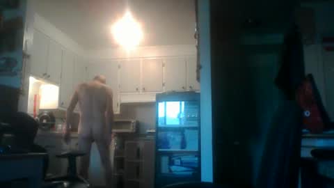 lesage9049 online show from August 2026 11:34:02 AM