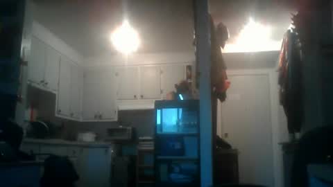 lesage9049 online show from August 2026 01:27:01 PM
