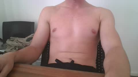 Snapshot of lesbianunicorn1 chatting on September 2025 03:00:02 PM lesbianunicorn1 online show from September 2025 03:00:02 PM