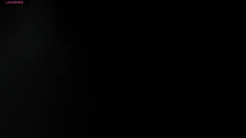 lesbic_hot_69 online show from November 2025 06:24:02 PM