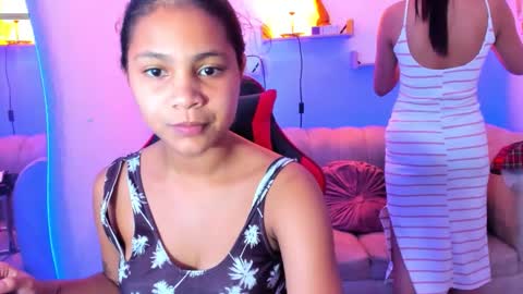 lesbic_hot_69 online show from December 2025 03:36:01 AM