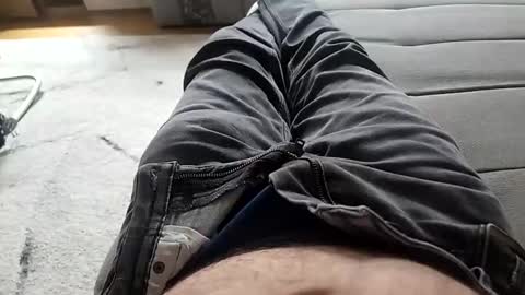 Snapshot of leschatons22 chatting on May 2026 02:07:01 AM Chaton online show from May 2026 02:07:01 AM
