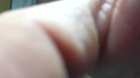 Snapshot of leschatons22 chatting on June 2026 02:14:01 AM Chaton online show from June 2026 02:14:01 AM