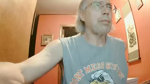 lesgrable67 online show from September 2025 01:27:02 AM