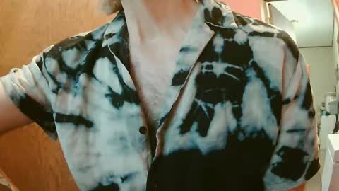 lesgrable67 online show from September 2025 06:45:01 PM