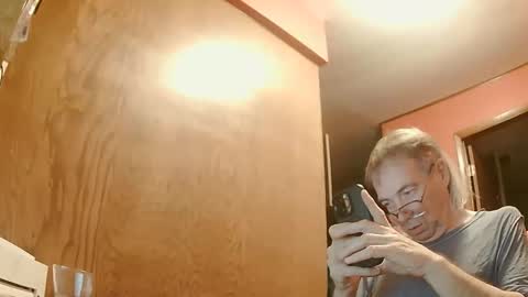 lesgrable67 online show from November 2025 02:54:02 AM