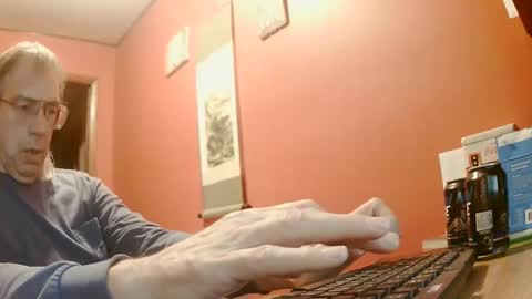 lesgrable67 online show from March 2026 02:05:02 AM