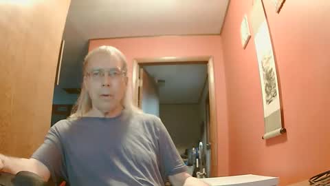 lesgrable67 online show from April 2026 12:13:02 AM