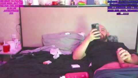 Snapshot of leshaandmargosha chatting on February 2026 02:59:01 PM leshaandmargosha online show from February 2026 02:59:01 PM