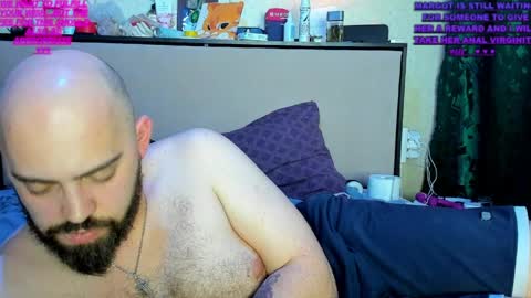 Snapshot of leshaandmargosha chatting on March 2026 07:31:01 PM leshaandmargosha online show from March 2026 07:31:01 PM