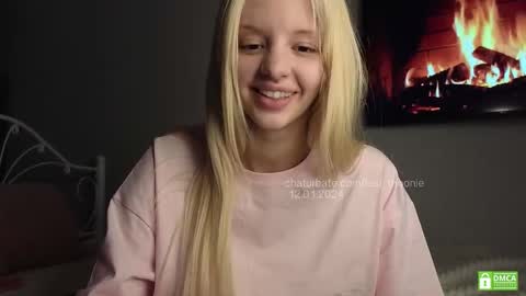 Lesi Join my fanclub before use my fanmenu online show from December 2024 08:20:02 PM