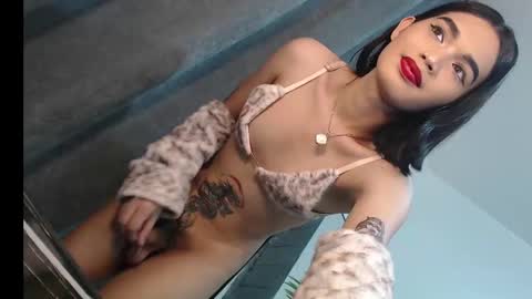 Trisha18 online show from March 2025 03:45:02 PM