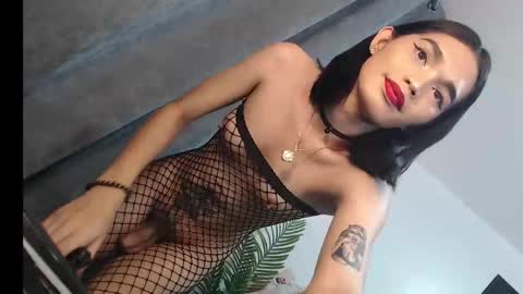 Trisha18 online show from March 2025 05:17:02 PM