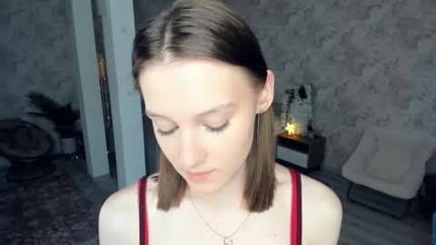 Sanem online show from February 2026 08:14:01 AM