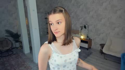 Sanem online show from February 2026 08:26:01 AM